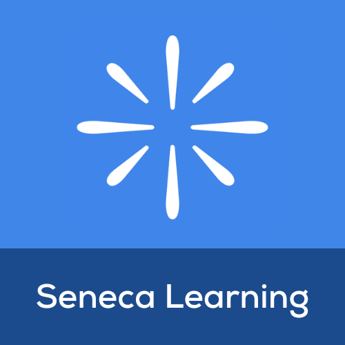 Seneca Learning